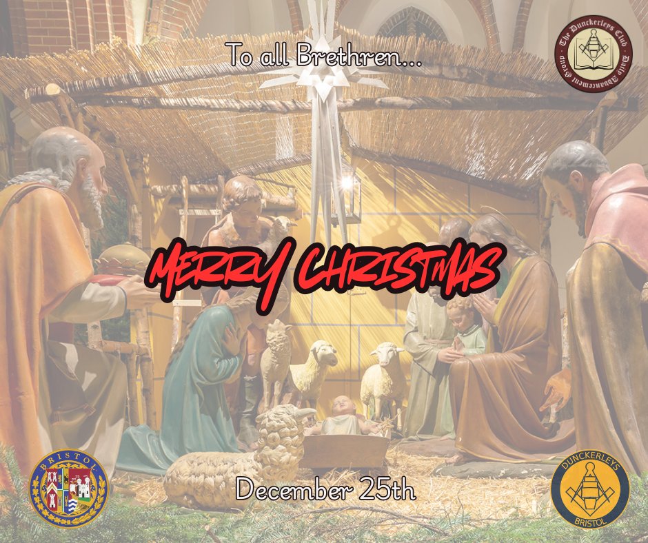 TheDunckerleys's tweet image. Merry Christmas - mailchi.mp/03b47acd6df6/j…