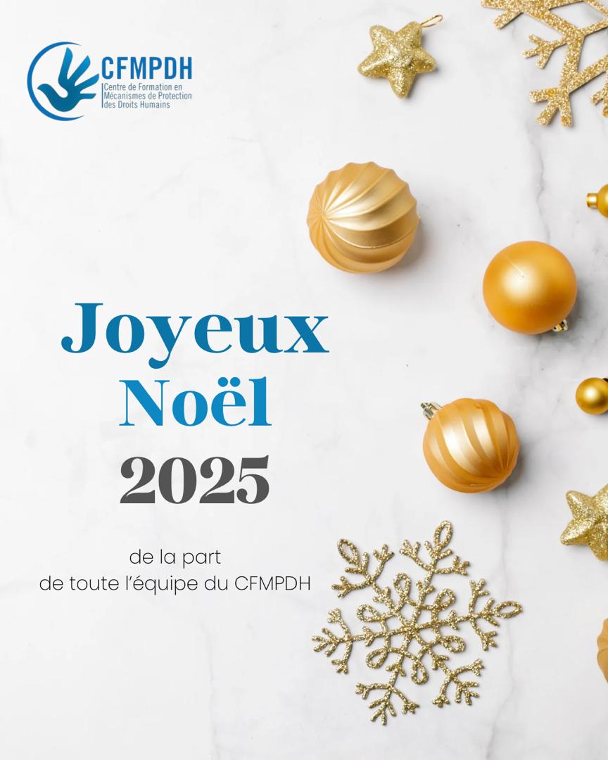 CFMPDH_ONG tweet media