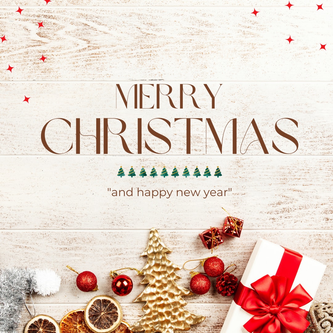ciphertext_In's tweet photo. Wishing our family a Christmas filled with comfort, laughter, and shared moments.
#MerryChristmas #AI
#MachineLearning
#DataEngineering
#TechInnovation
#CloudComputing
#ETL
#BigData
#CyberSecurity
#DigitalTransformation
#AIinBusiness
#Automation
#SoftwareConsulting
#TechSolutions https://t.co/I55aGZO4Th