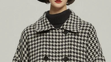 1月5日(月)再販開始 《口角にほくろがある彼女》Black #TNEWTIES