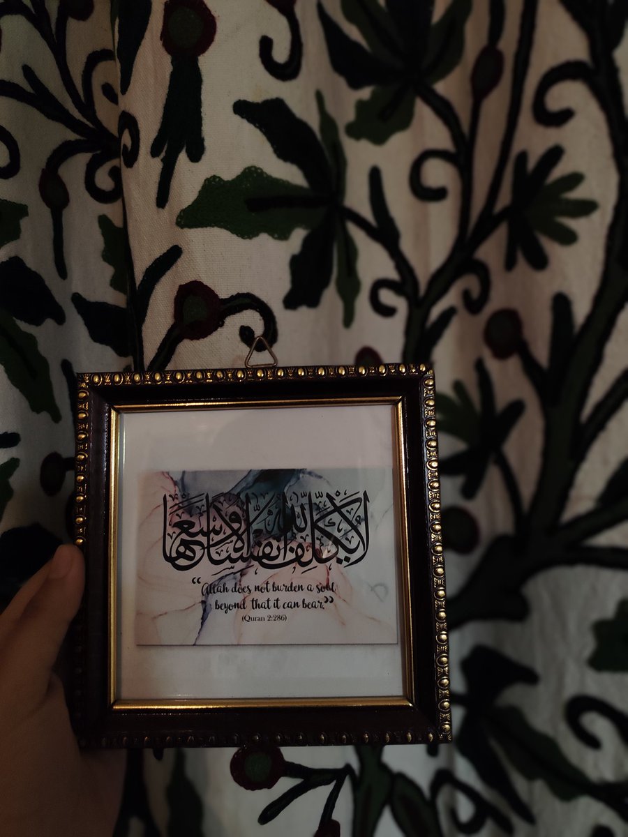 MEesam Fayaz tweet media