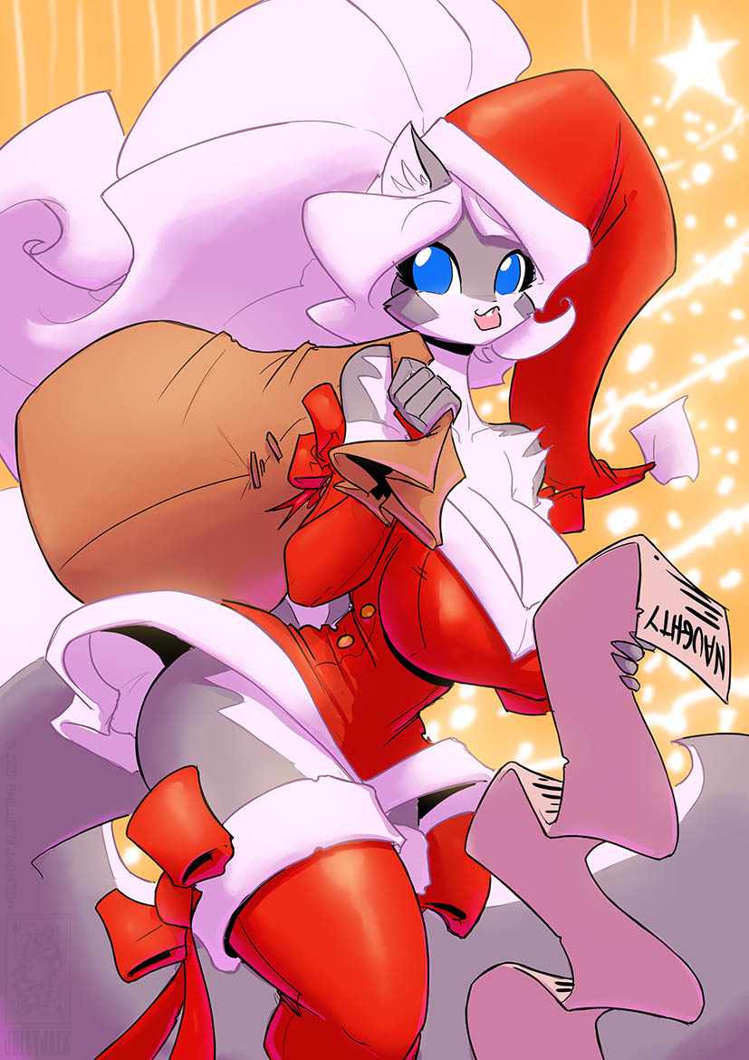 Jolly_Jack's tweet photo. Merry Christmas, all! :D https://t.co/Asyo1CH0kT