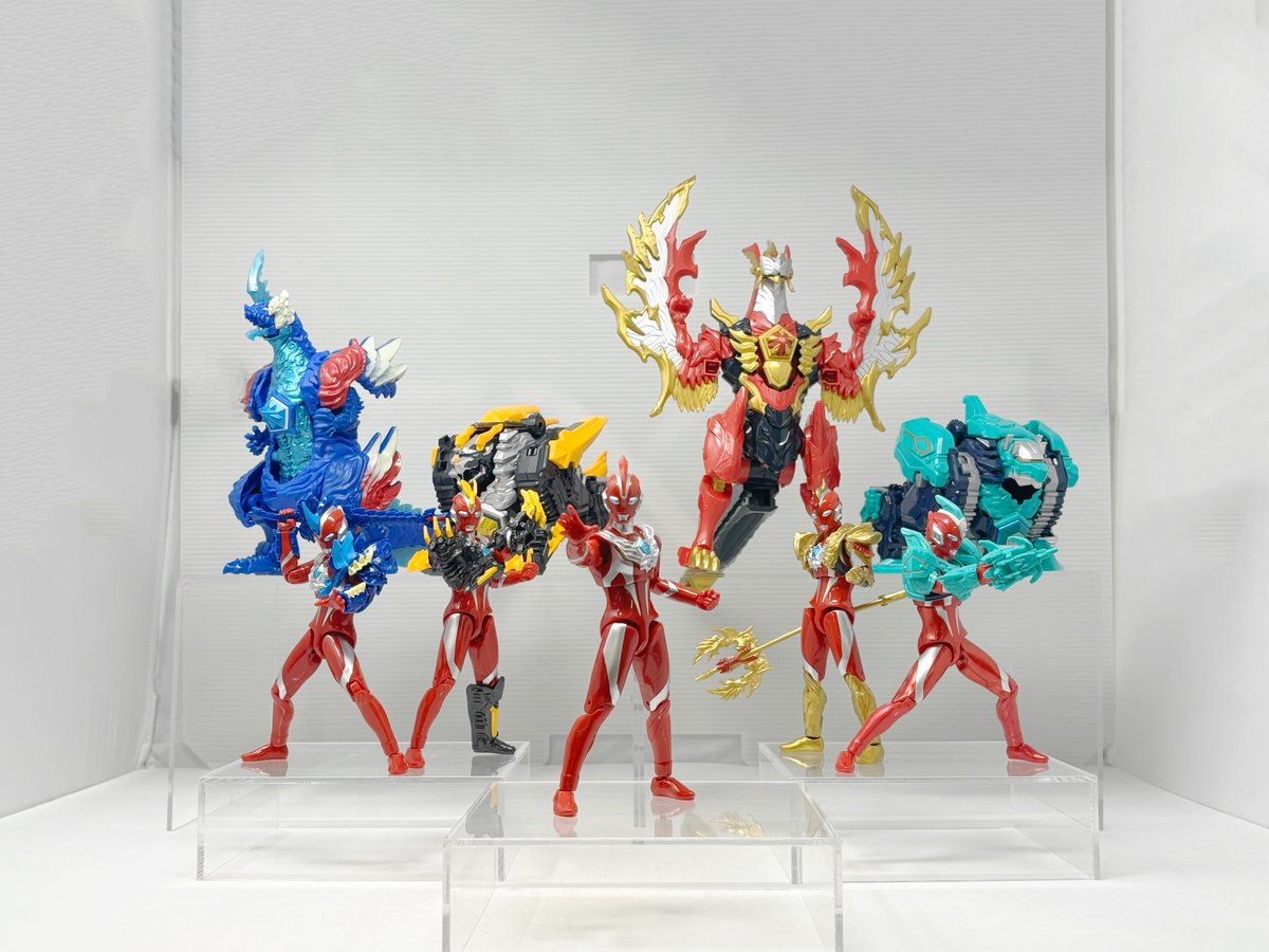 マサキ TypeA (@BOCCHI0710) / Posts / X