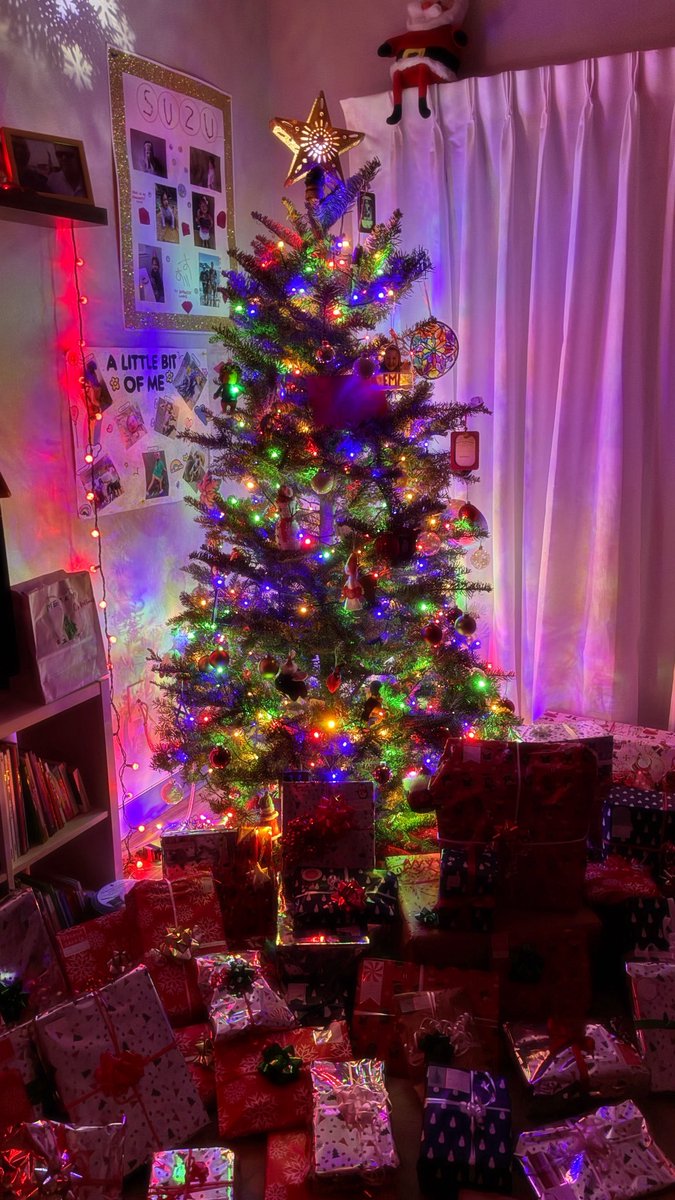 Lenore Pipes tweet media