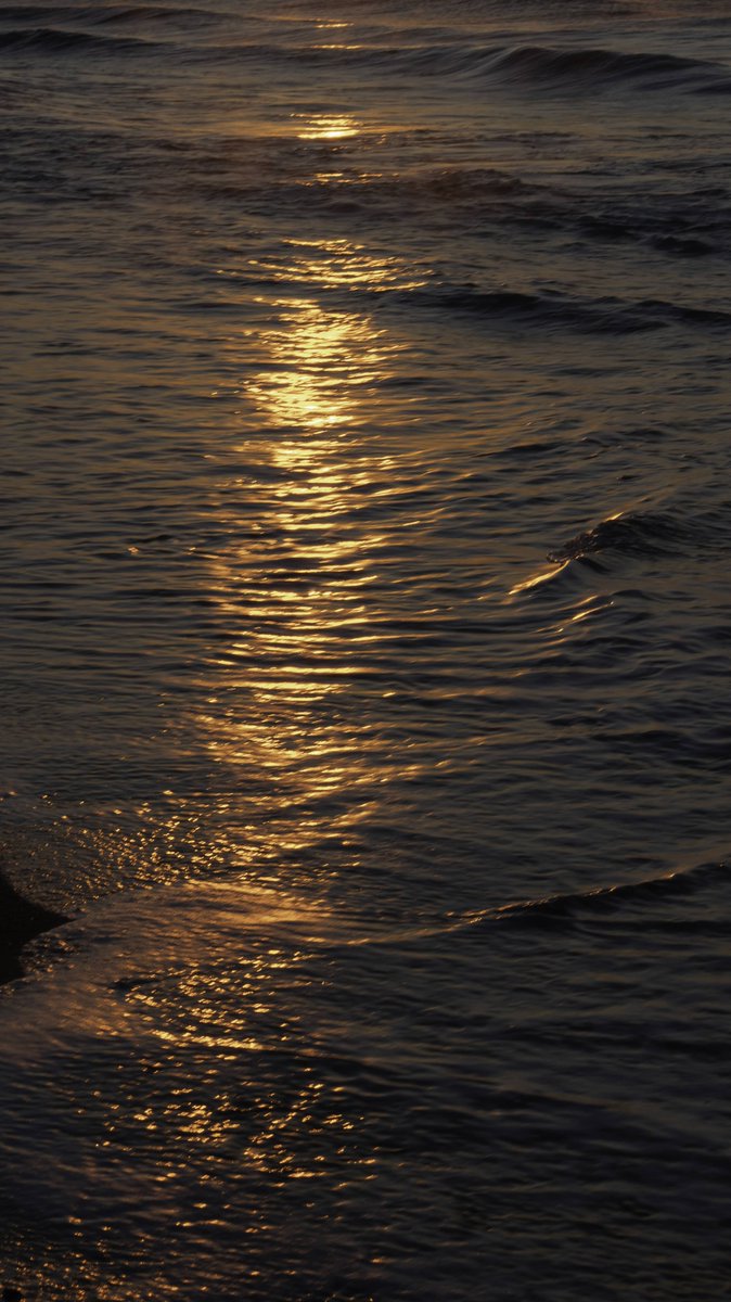 end of the day．