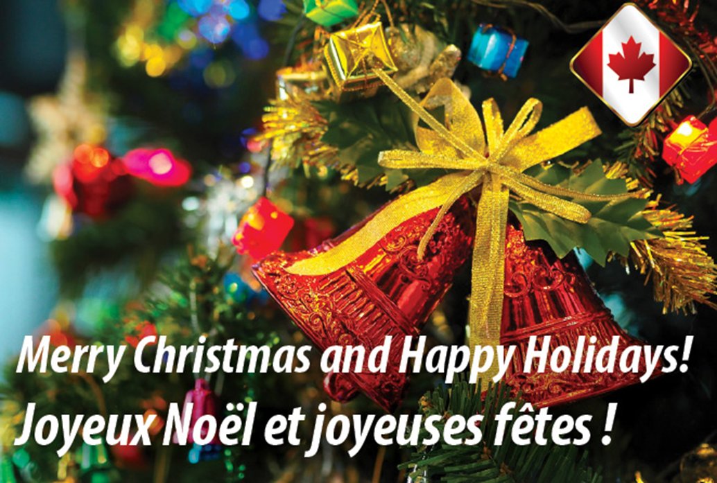 Ottawa Parent & Child Expo - Parents, Kids, & More (@parentchildexpo) on Twitter photo 