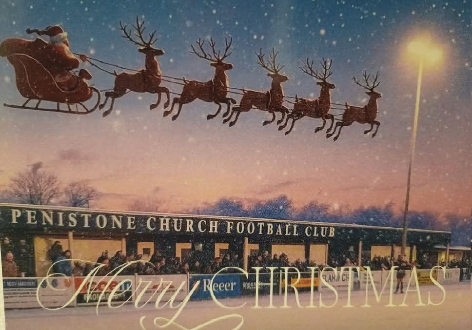 We would like to wish everyone a very Merry Christmas. 

Have a great day with family, friends and all your loved ones.

Raise an extra glass to all those no longer with us 🍷