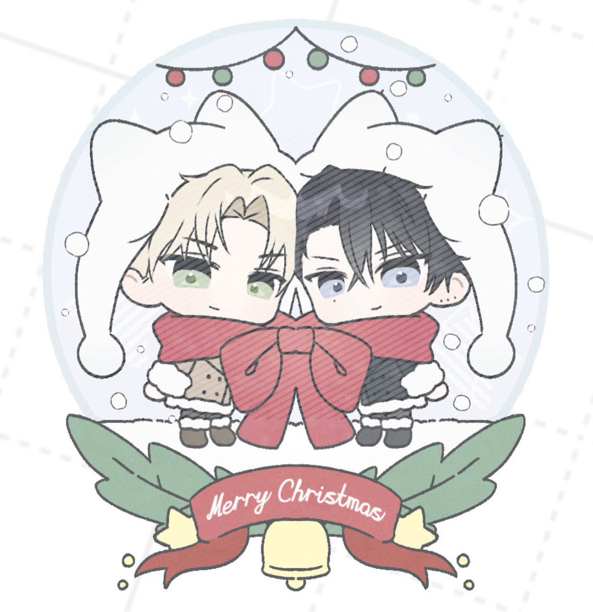 bl_rrrrr's tweet photo. ❄️클쓰마스 애런유진🎀

ⓒ 일쩡님ㅣ저장 • 재업 ❌

#FlashLight #플래시라이트 https://t.co/lu2385FPU6