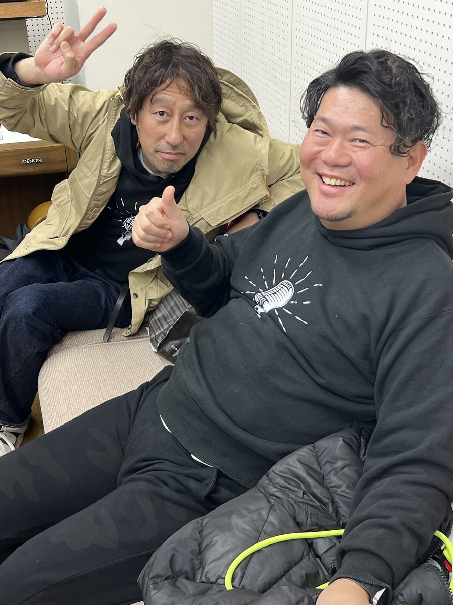 （11月VIP 15%off中） HIROMIです❣️1105 hiromi (@04hiromi05) / Posts / X