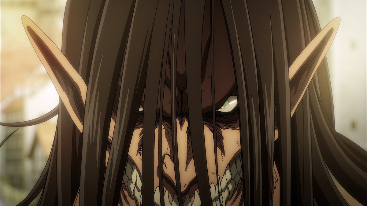 𝑀𝑜ℎ𝑎𝑚𝑒𝑑ツ tweet media