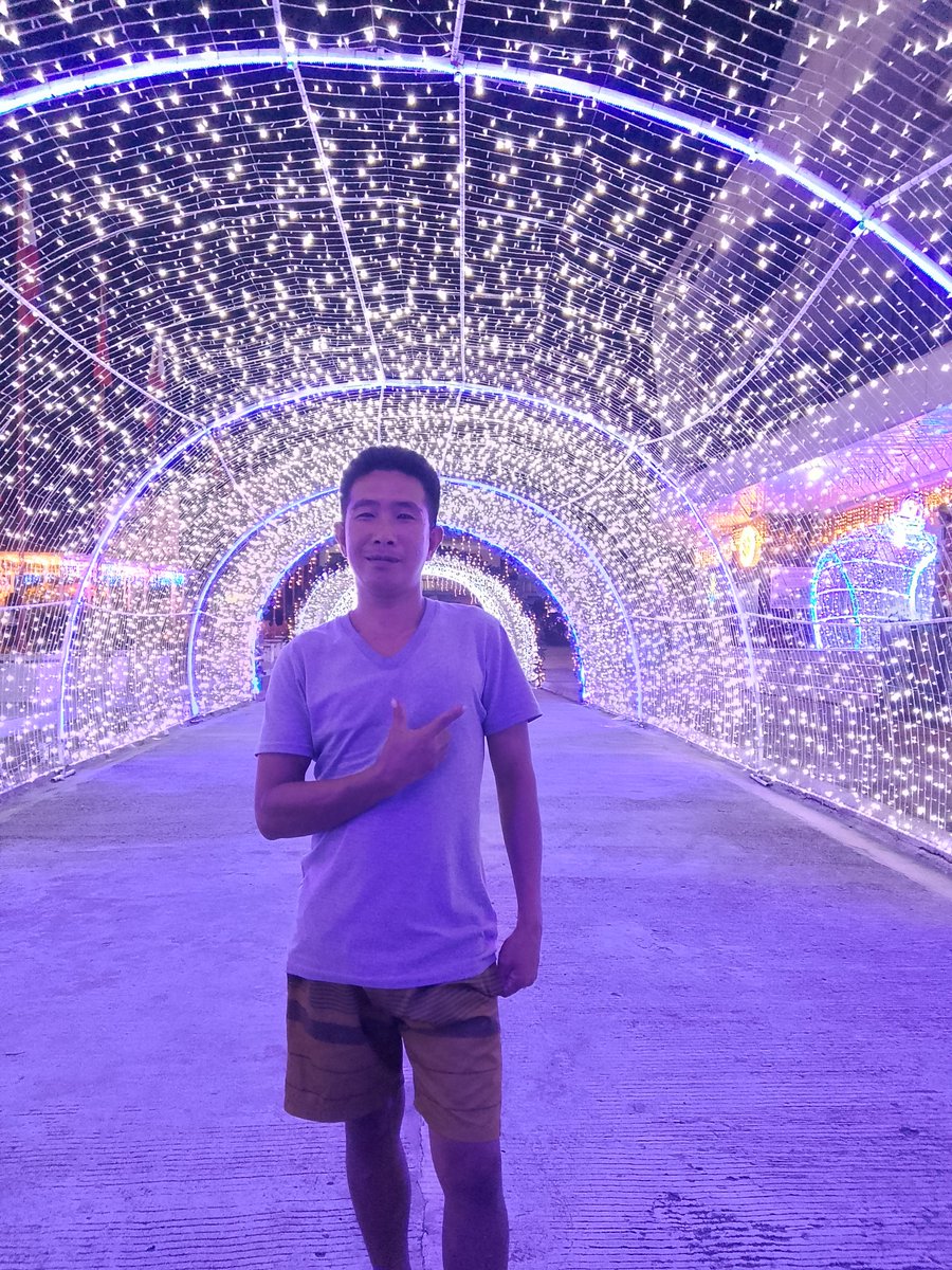 Andrearnieve's tweet photo. Goa have. 2026 🎄 https://t.co/9oWCSgIbQo