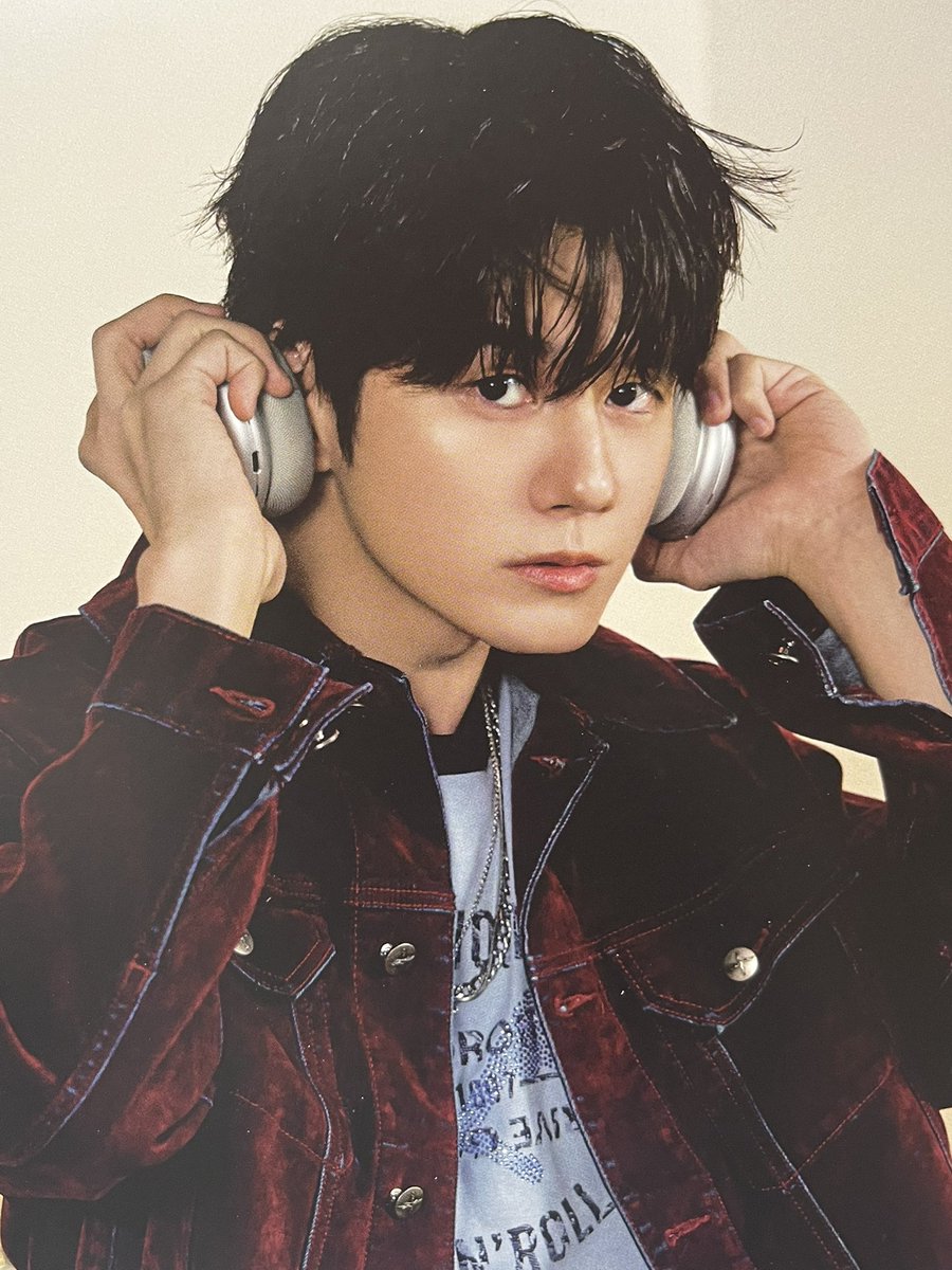 ongcaptain's tweet image. 니가 내 옹피마르소