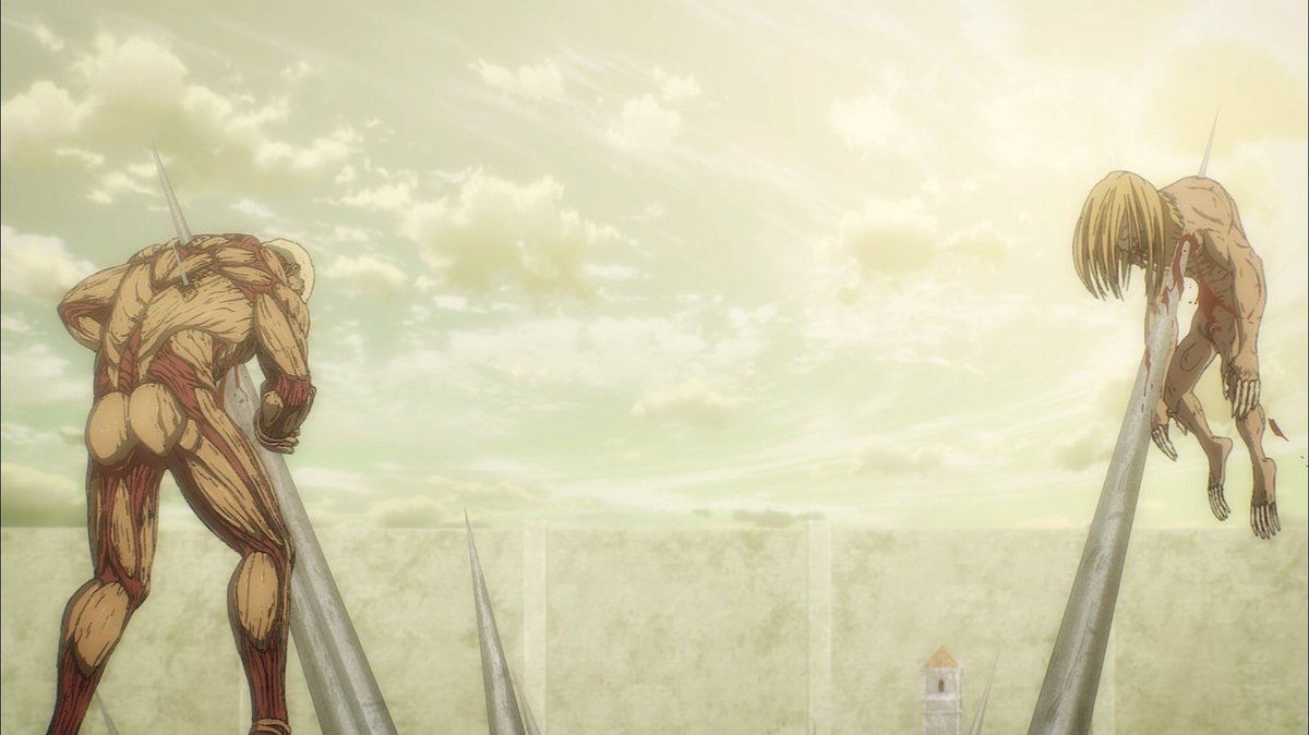 𝑀𝑜ℎ𝑎𝑚𝑒𝑑ツ tweet media