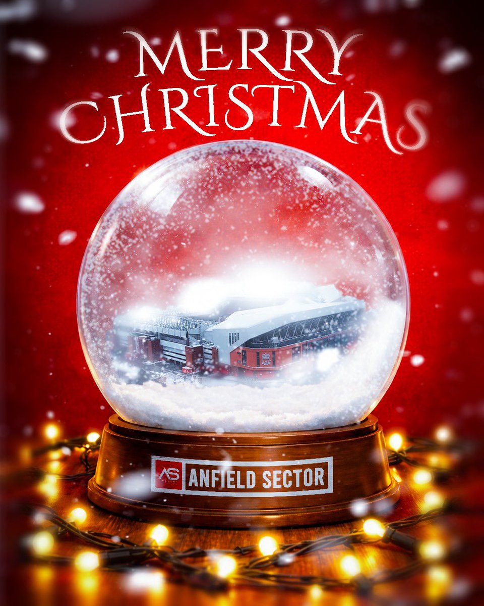 Anfield Sector tweet media