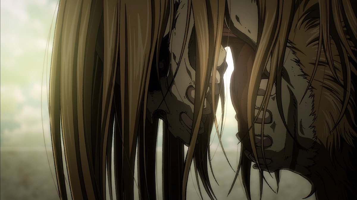 𝑀𝑜ℎ𝑎𝑚𝑒𝑑ツ tweet media