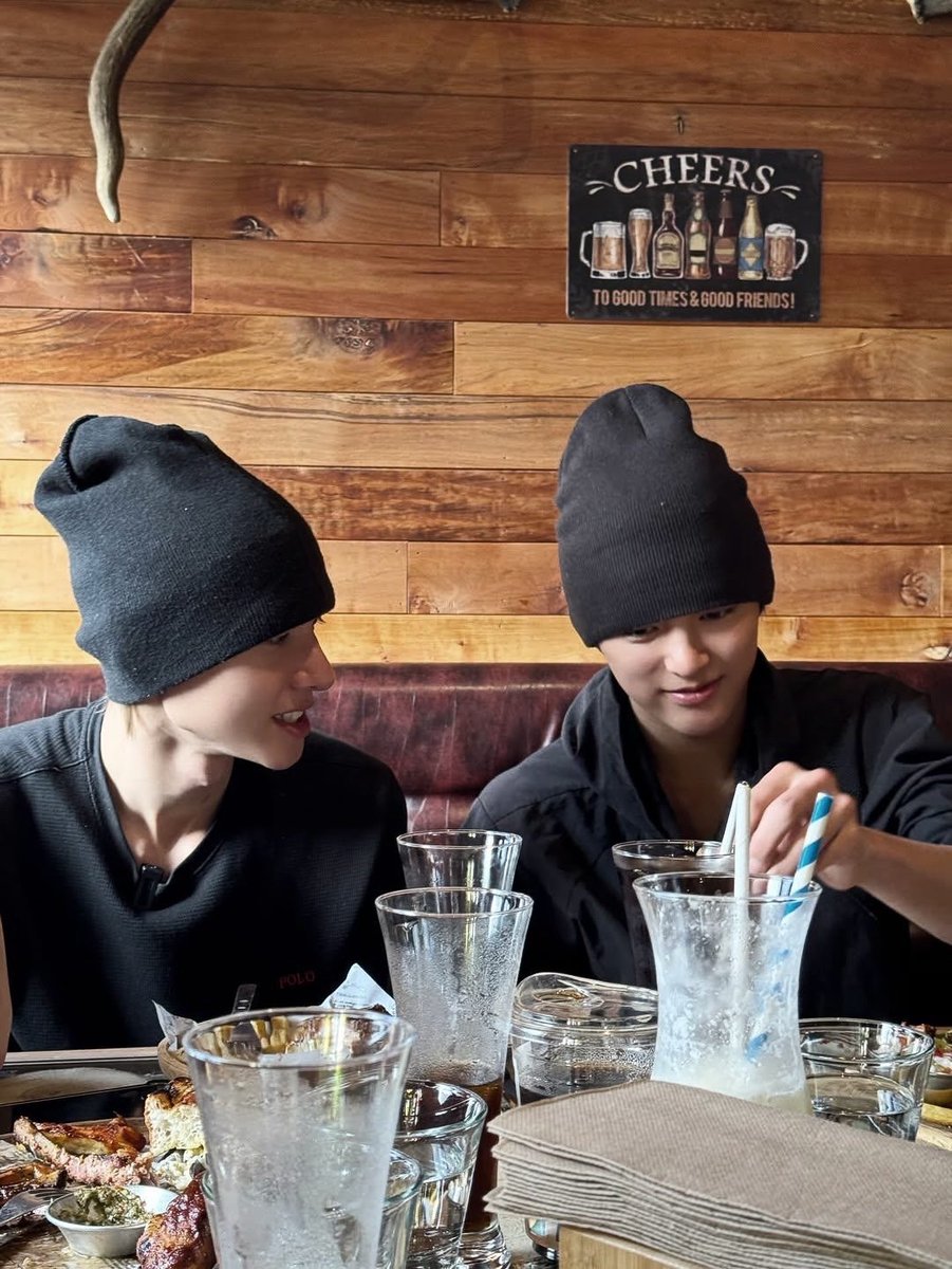 post eating documentation.