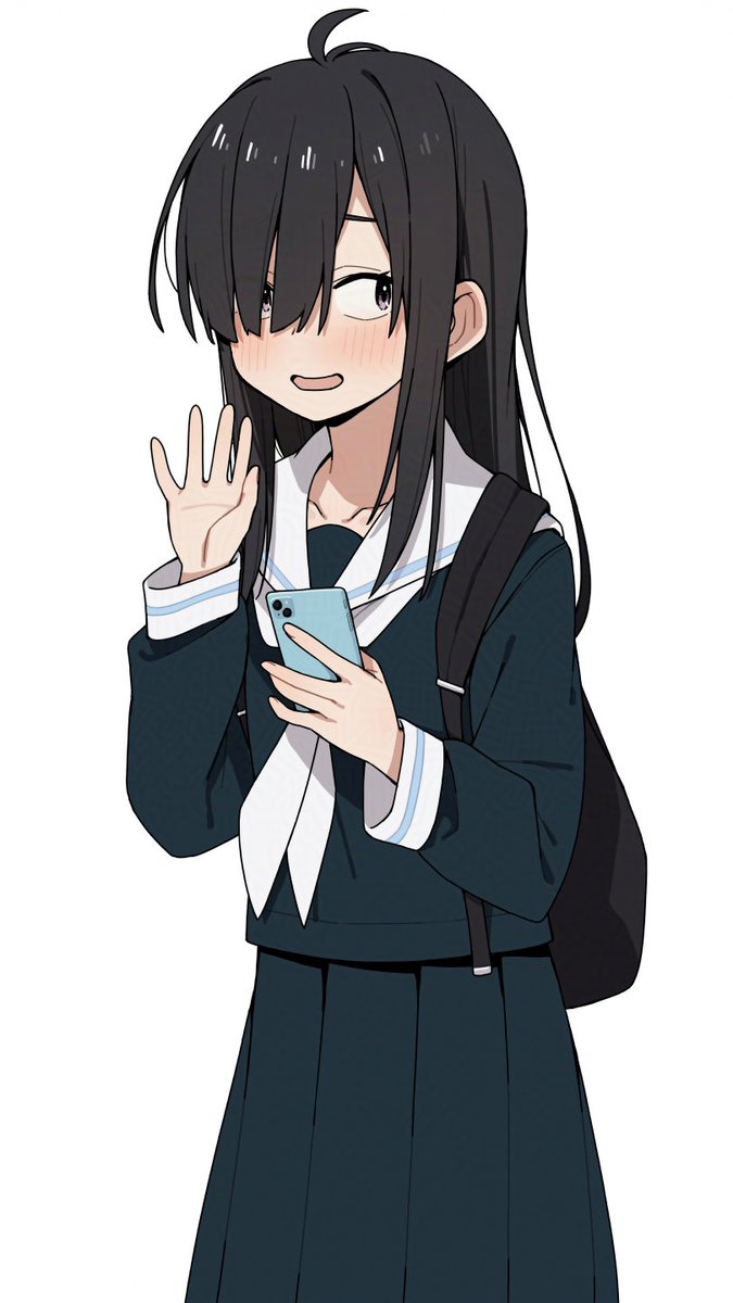 いっちぃー@レトロゲーム系VTuber (@kim215ichi) / Posts / X