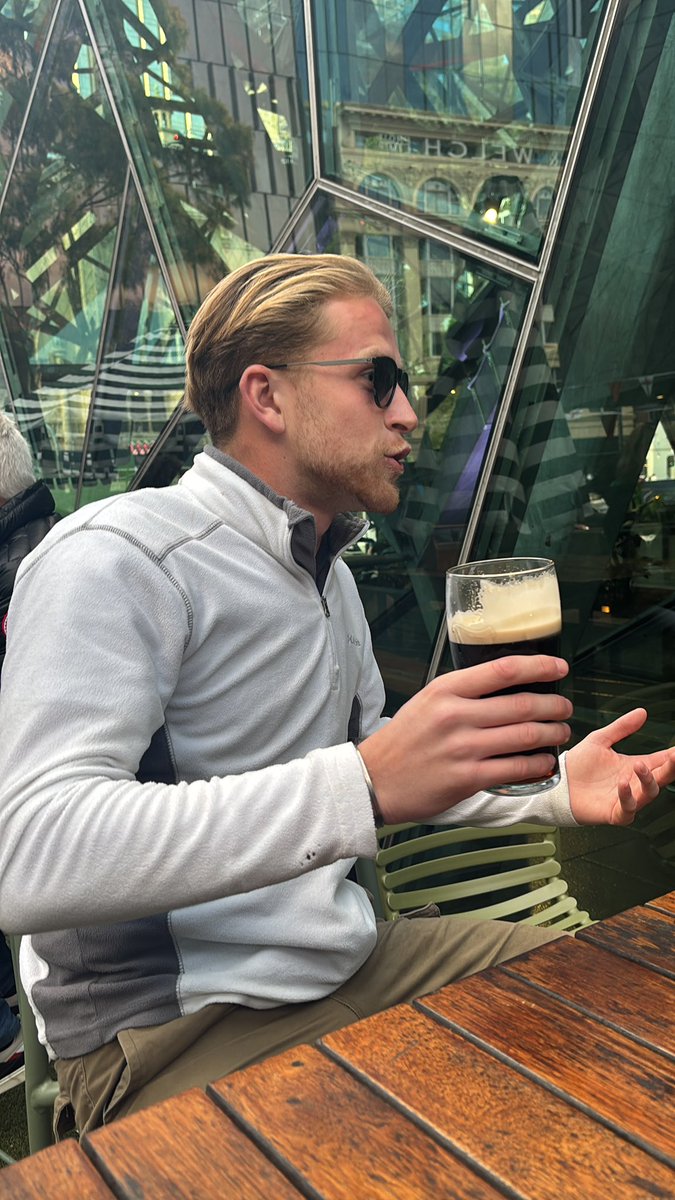 Venezia Dons FC tweet media