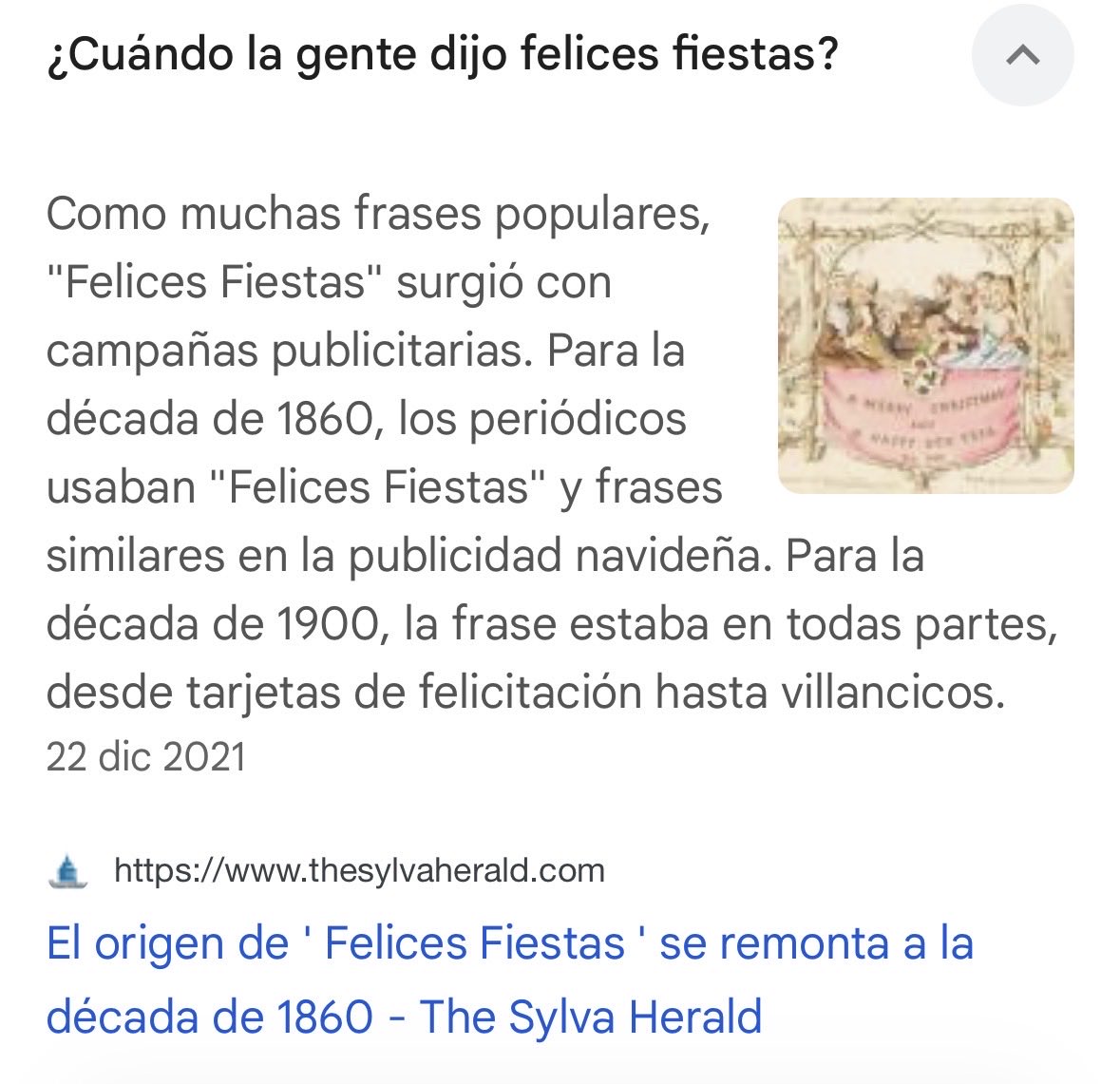 Iban Vaquero tweet media