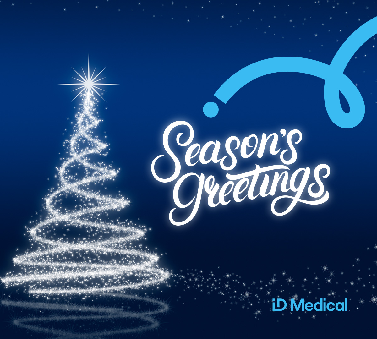 ID Medical tweet media