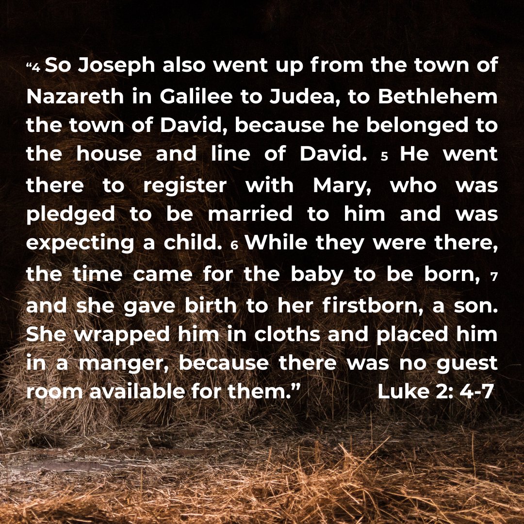 @TheRiverSchool (@riverschoolwor1) on Twitter photo 