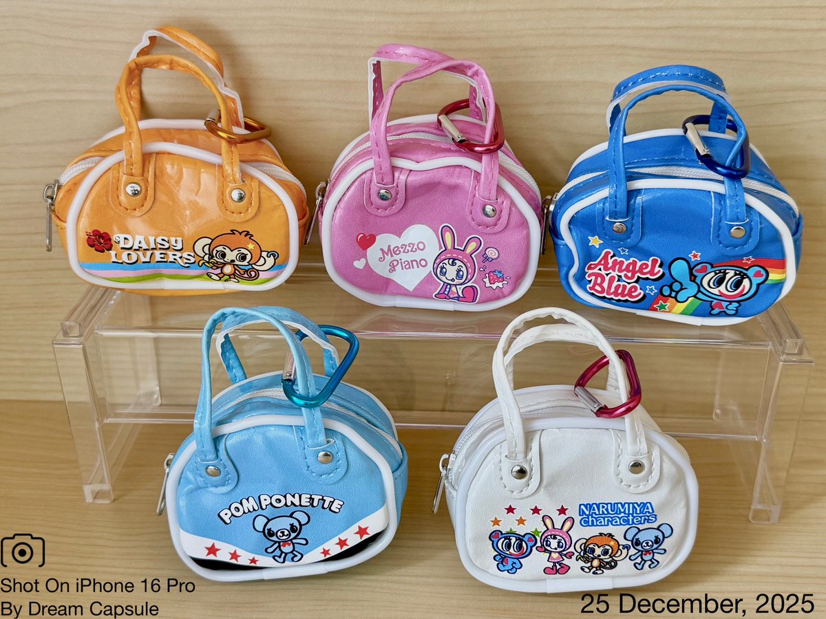 🐭さとし🐭🟨 (@kaizokuou0706) / Posts / X