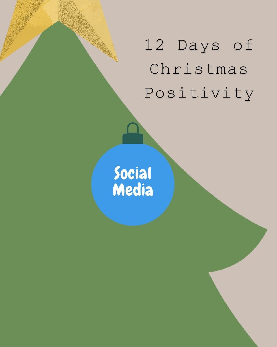 YPAS Liverpool tweet media