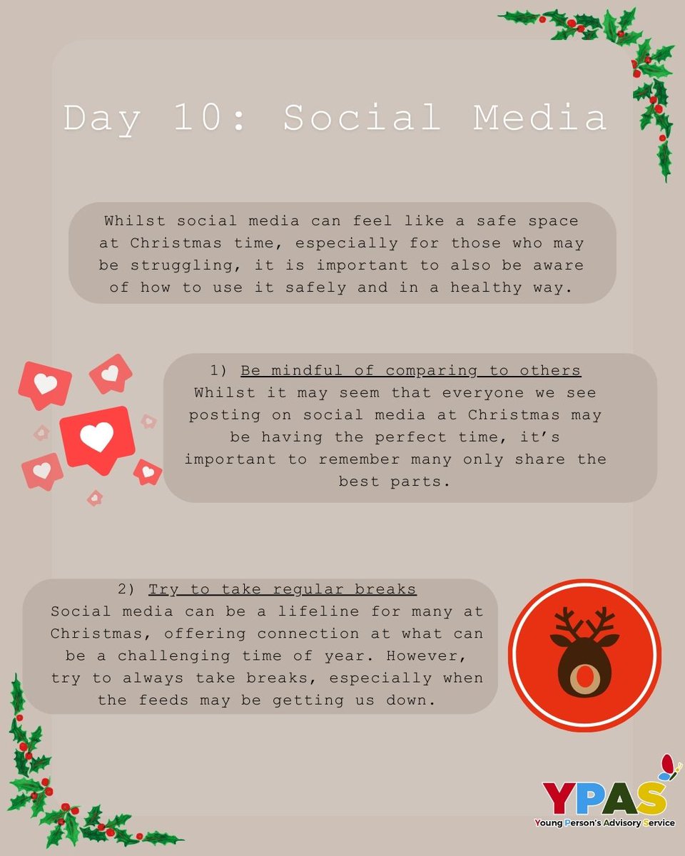 YPAS Liverpool tweet media