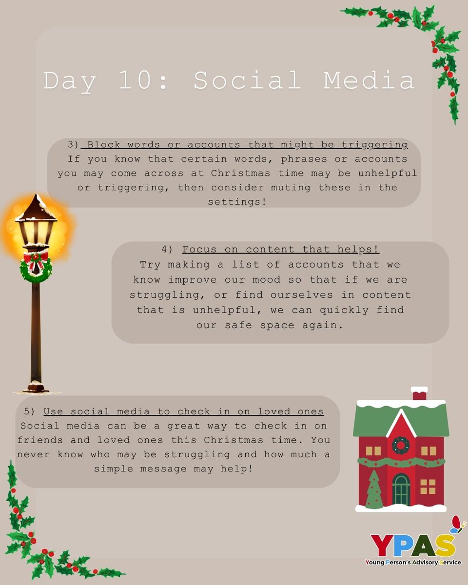 YPAS Liverpool tweet media