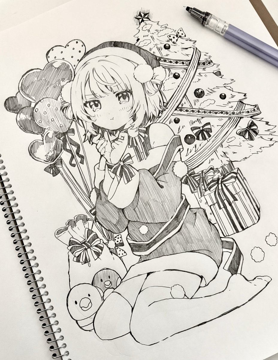 たべ るこ たべ るこ (@tabe_ruco) / Posts / X