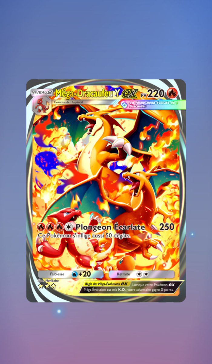 Joyeux Noël, image size:700x1200