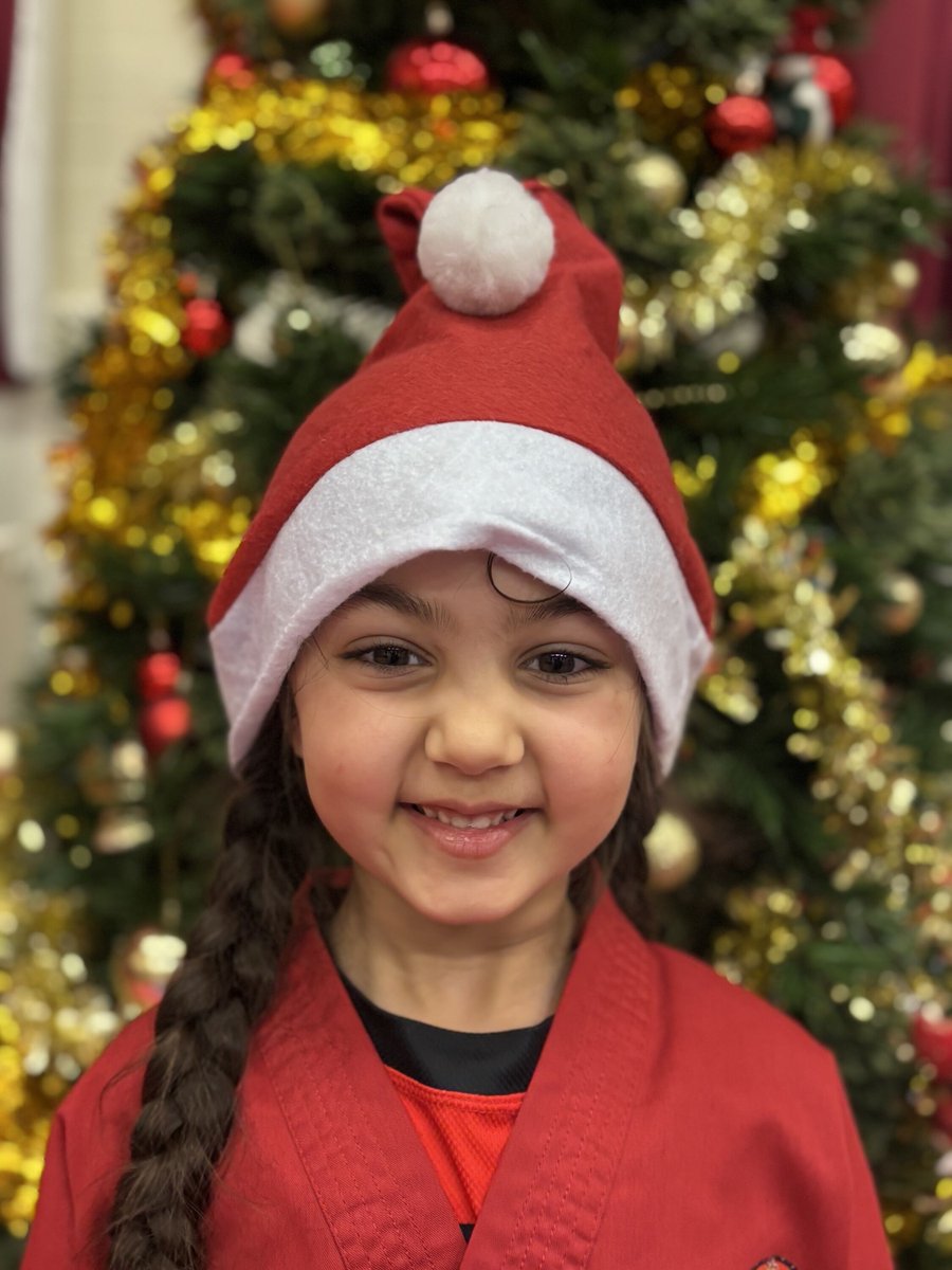 Tan'Gun Martial Arts Academy. tweet media