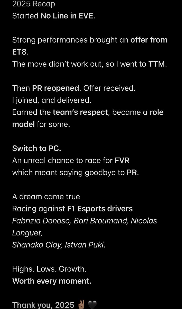 Raphael Kuntzsch tweet media