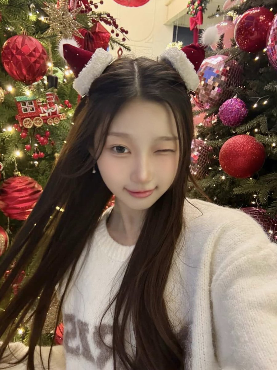 USPEER_official tweet media