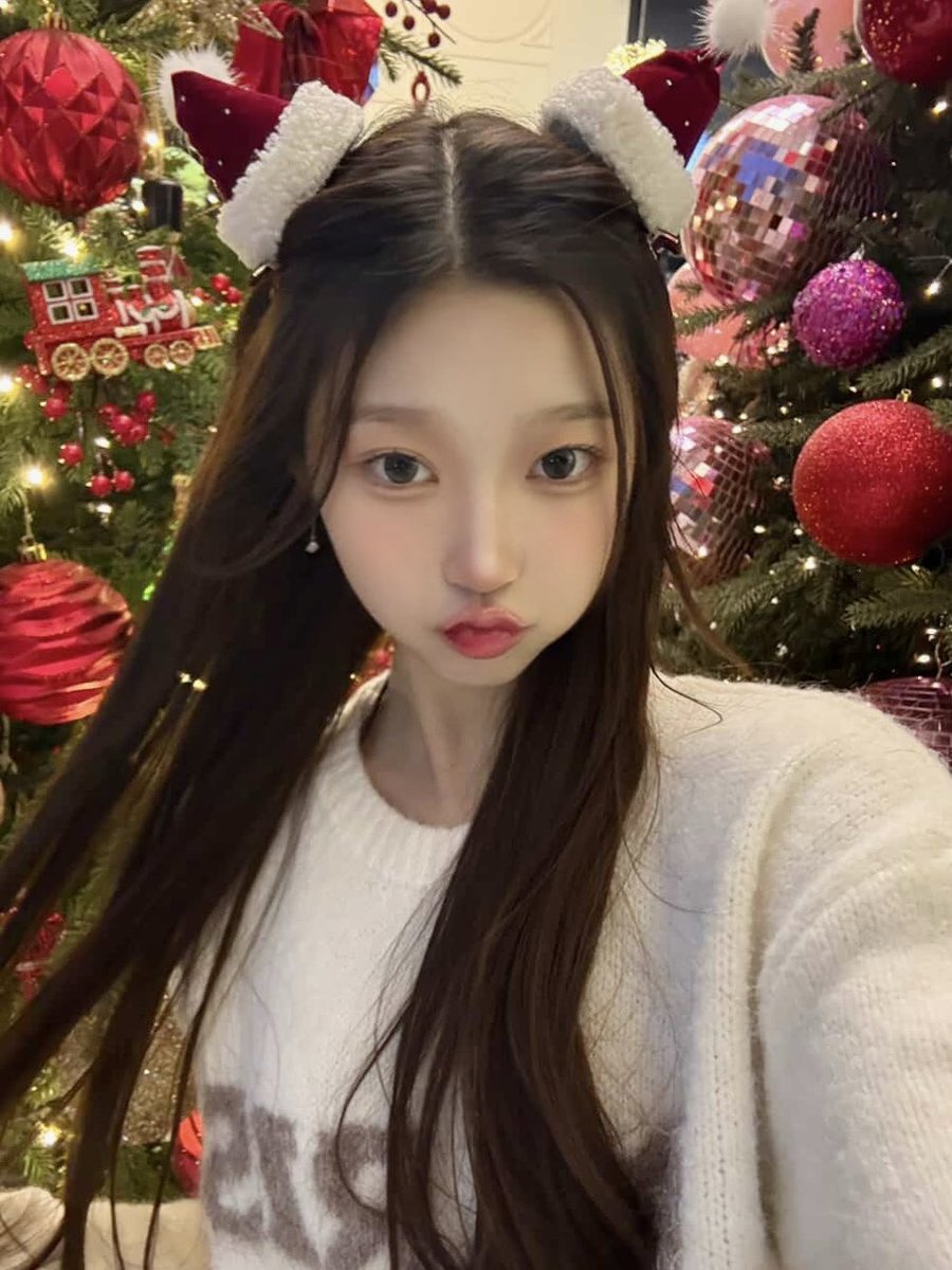USPEER_official tweet media