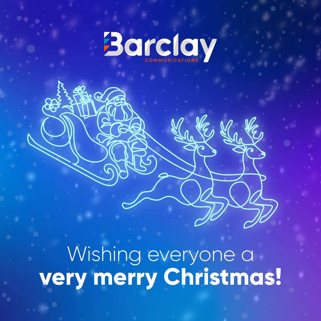 BarclayComms tweet media