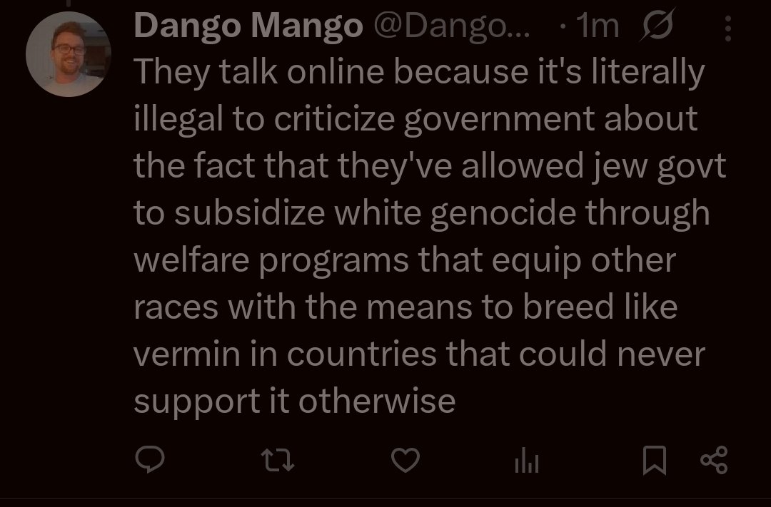 DangoMango732's tweet photo. @DjsRichardson @GarbageHuman24 https://t.co/hTTAZ2nmJq