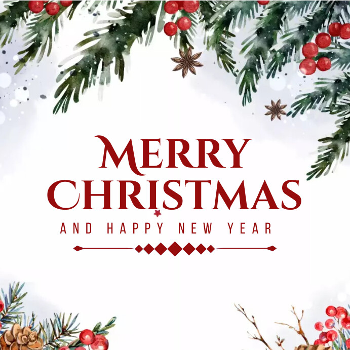 🎄✨ Merry Christmas and Happy New Year from Integrity Accountancy.
As the year comes to a close, we wish you a pleasant and relaxing festive season and every success and prosperity in the year ahead.  #MerryChristmas #HappyNewYear #IntegrityAccountancy