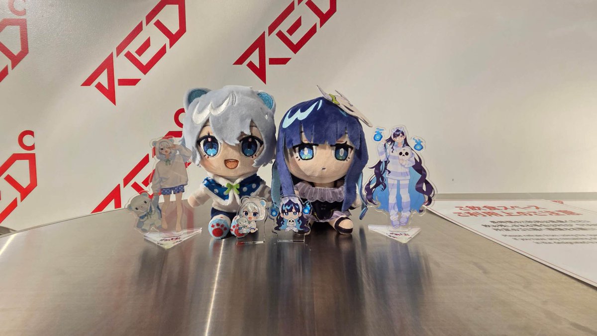 めめ村　ガンマス ةڼ◔)ガンマス🎺ゆっくり草〇キッズ (@gun_master0214) / Posts / X