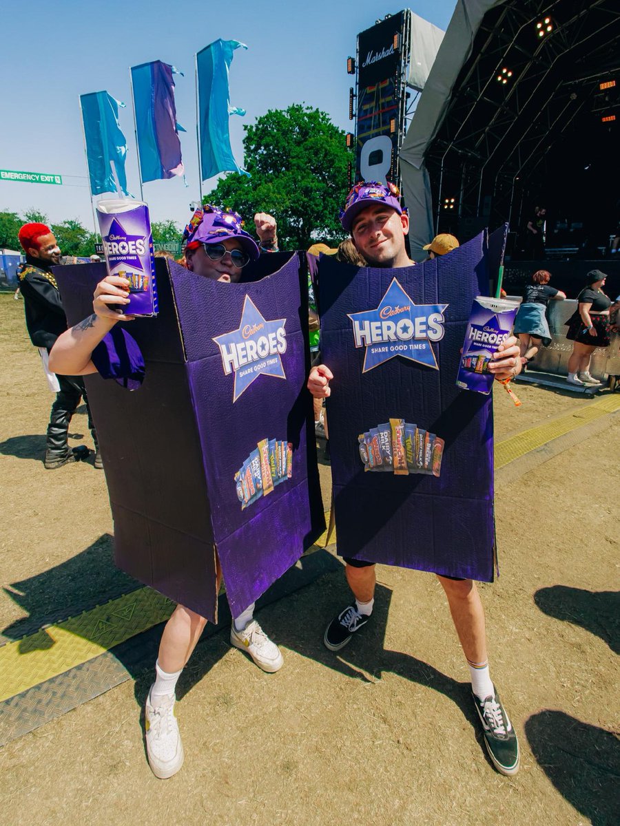 2000trees's tweet image. 🌳 Merry Christmas ya bunch of heroes x

📸 Jez Pennington