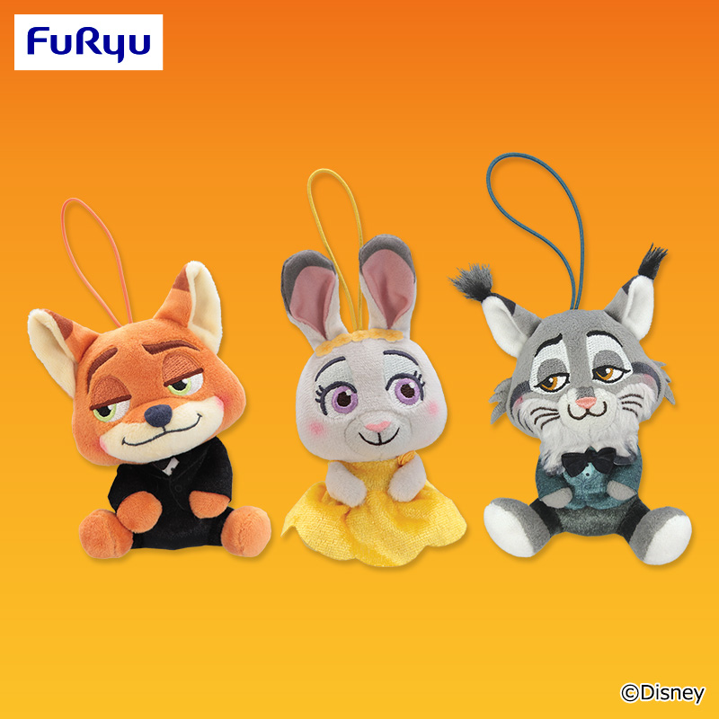 MOLLY.ONLINE （モーリーオンライン）【公式】 (@MOLLYONLINE_of