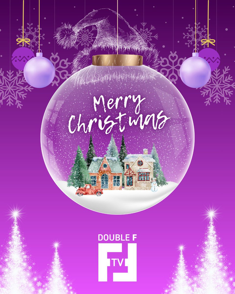 DoubleFTV tweet media