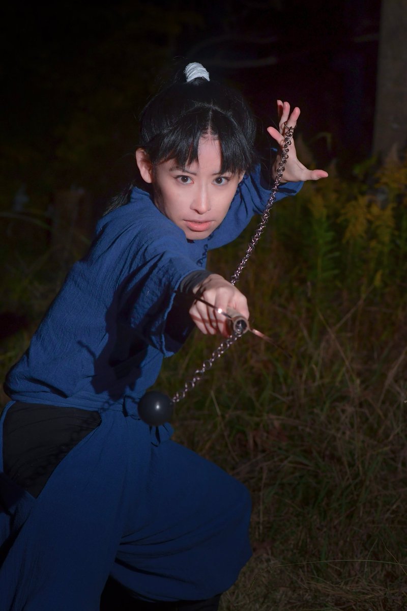 NIKO👶12/21 西2ニ61a売り子🦉 (@niko_mogu) / Posts / X