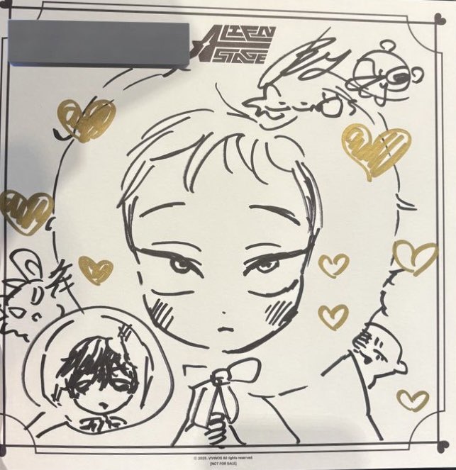 solsaeac's tweet image. baby ivti u are so dear to me