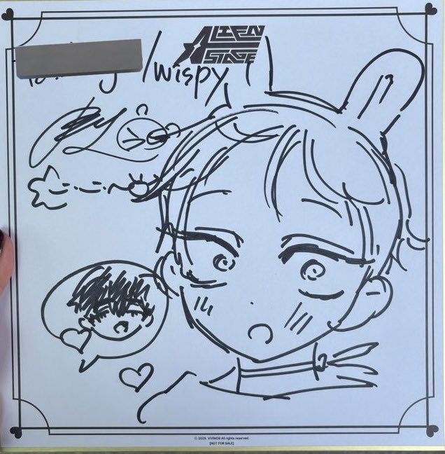 solsaeac's tweet image. baby ivti u are so dear to me