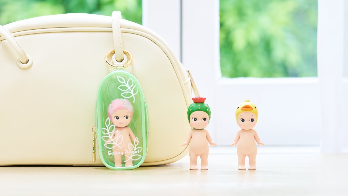 Sonny Angel 【公式official】 (@SonnyAngel_PR) / Posts / X