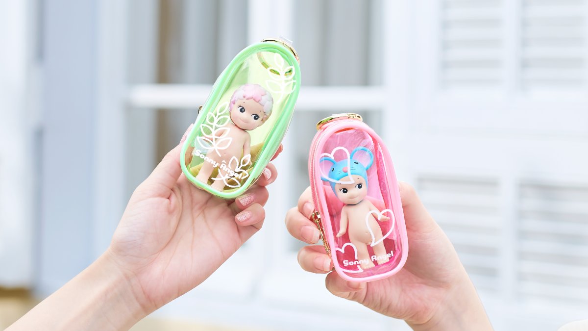 Sonny Angel 【公式official】 (@SonnyAngel_PR) / Posts / X