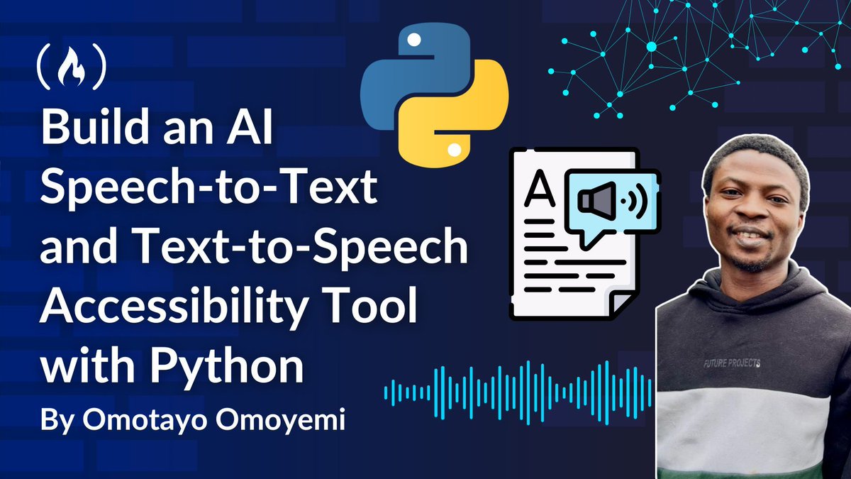freeCodeCamp.org tweet media
