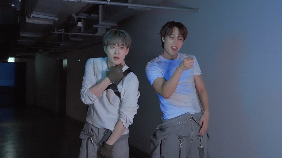 김형제 챌린지

youtu.be/e5tWMdShTlQ

#SUHO #수호
#KAI #카이
#EXO #엑소 #weareoneEXO
#MMA2025 #멜론뮤직어워드