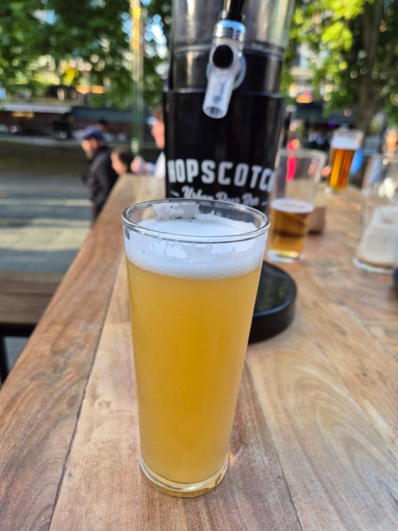 Josh Howe tweet media